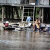 Amazonas Colombia tours Santa Rita