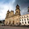 bogota-secondary-image-14 Bogotá city tour Colombia Cathedral
