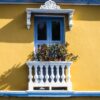 cartagena-city-tour-main-image Cartagena Colombia
