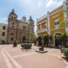 cartagena-city-tour-main-image-2 Cartagena city tour, San Pedro Claver