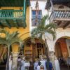 cartagena-main-image Cartagena Colombia city tour