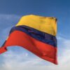 Cartagena Colombia city tour