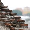 Cartagena Colombia city tour