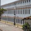 cartagena-secondary-image-7 Cartagena Colombia city tour