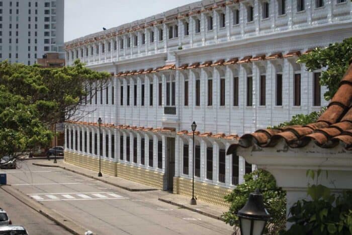 cartagena-secondary-image-7 Cartagena Colombia city tour