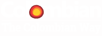 The Colombian Way