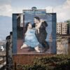Medellin city & Comuna 13 tour