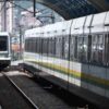 Medellin city & Comuna 13 tour