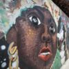 Medellin city & Comuna 13 tour