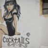 Medellin city & Comuna 13 tour