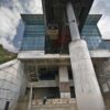 Medellin city & Comuna 13 tour