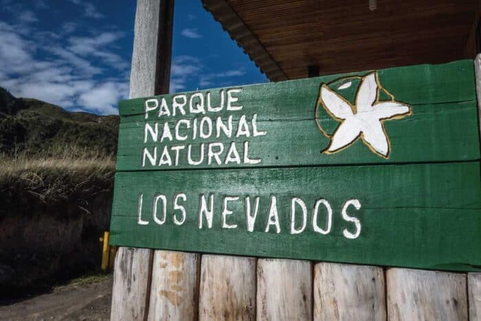 nevado-santa-isabel-secondary-image-1 Nevado Santa Isabel Colombia hiking and trekking tour