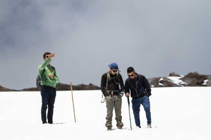 nevado-santa-isabel-secondary-image-12 Nevado Santa Isabel Colombia hiking and trekking tour