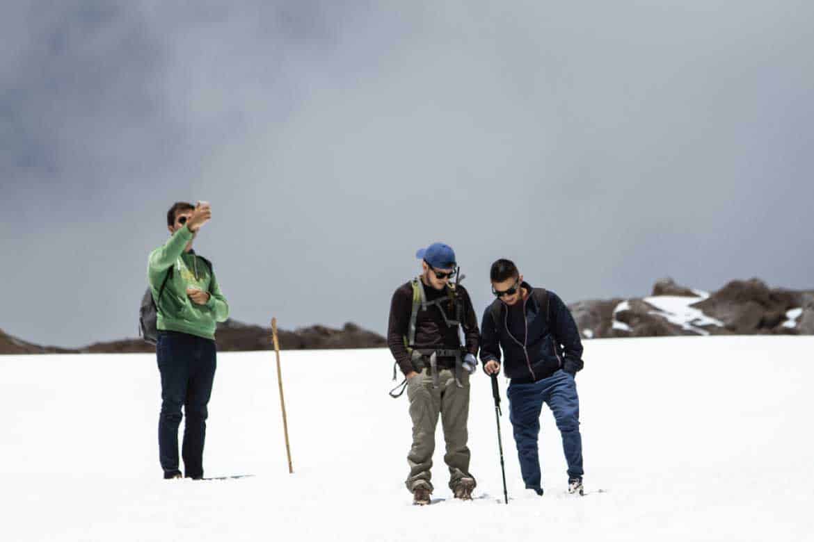 nevado-santa-isabel-secondary-image-12 Nevado Santa Isabel Colombia hiking and trekking tour