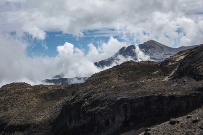 nevado-santa-isabel-secondary-image-9 Nevado Santa Isabel Colombia hiking and trekking tour