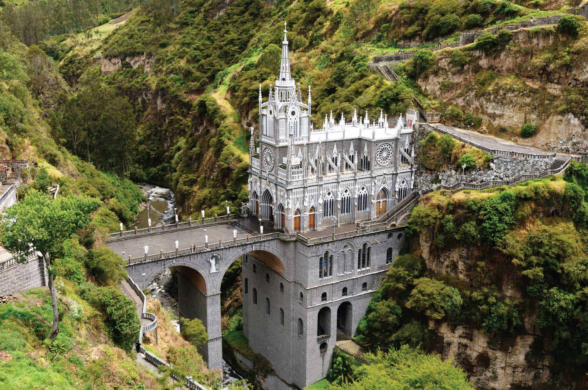 santuario-lajas-main-image Santuario de las Lajas tour