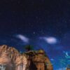 Tatacoa Desert stargazing tour