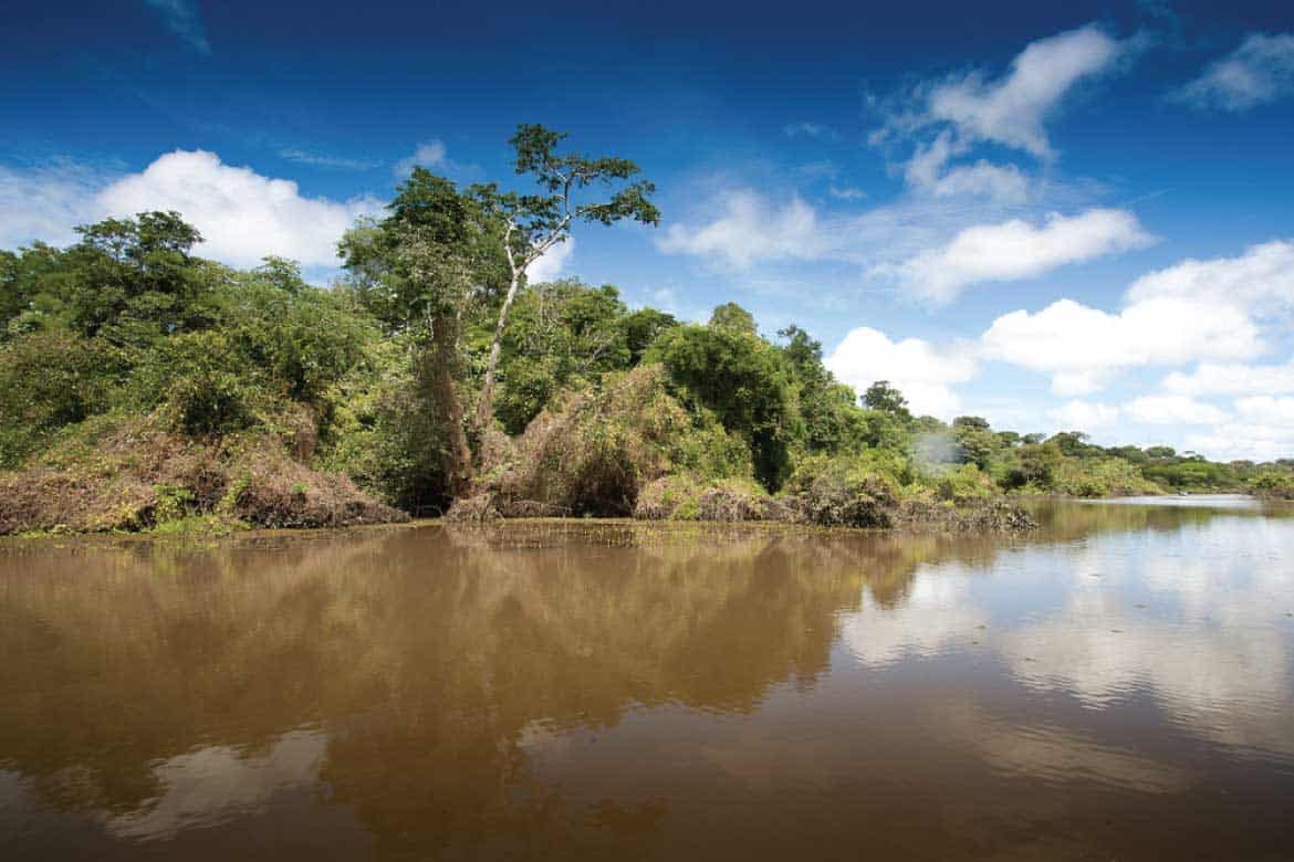 amazonas-secondary-image-15 Amazonas Colombia tours