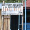 Amazonas Colombia tours