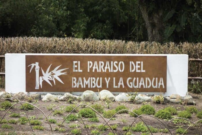 bambu-guadua-secondary-image-7 Paraiso del Bambu y la Guadua
