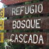 Parque Chicaque