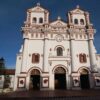 Guatapé & El Peñón full day tour
