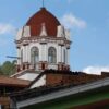 Guatapé & El Peñón full day tour
