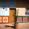 Guatapé & El Peñón full day tour
