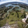 Guatapé & El Peñón full day tour