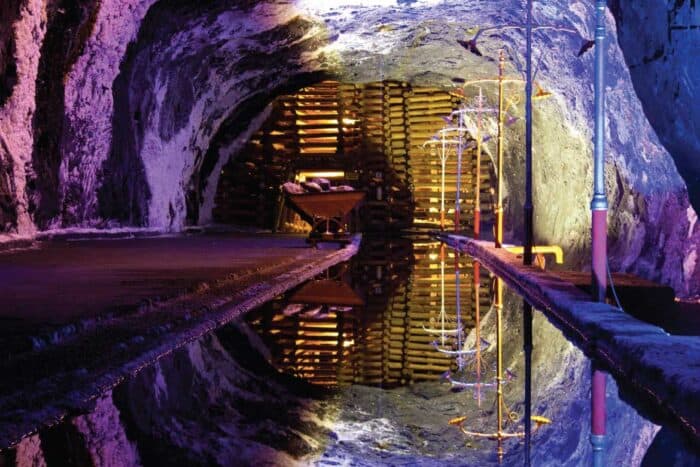 nemocon-secondary-image-7 Salt Mines of Nemocon