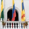 Popayan Colombia