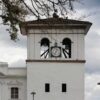 Popayan Colombia
