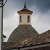 Popayan Colombia