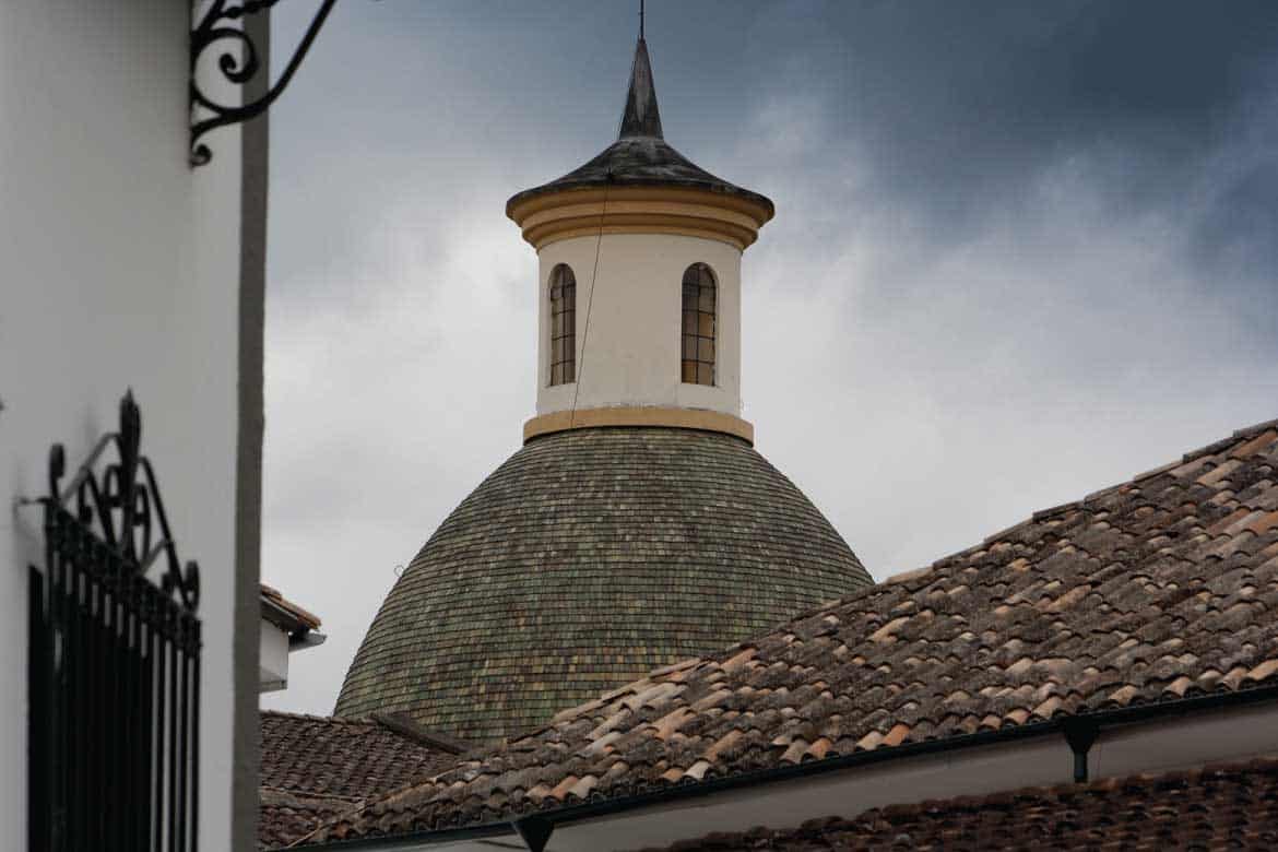 popayan-secondary-image-20 Popayan Colombia