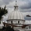 Popayan Colombia