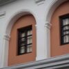 Popayan Colombia