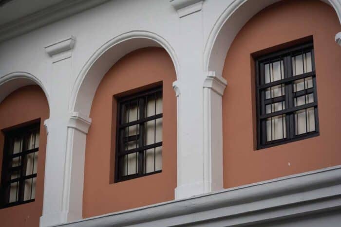 Popayan Colombia