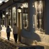 Popayan Colombia