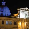 Popayan Colombia