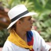 Recuca Colombia