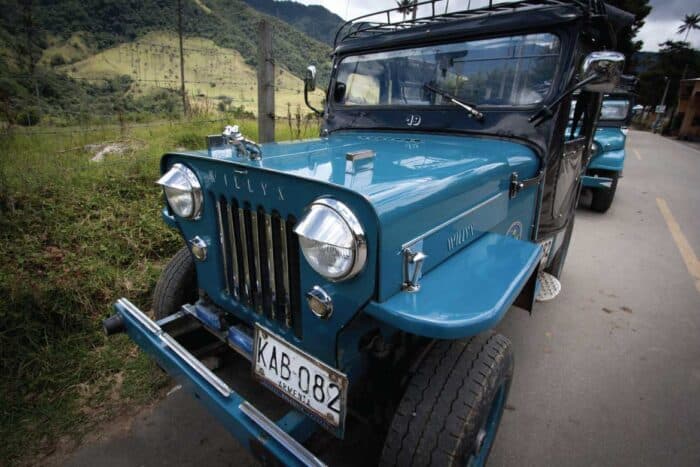 salento-cocora-secondary-image-28 Cocora Valley Colombia