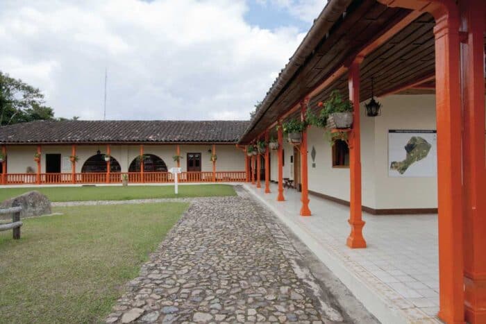 san-agustin-secondary-image-19 San Agustín Colombia archaeology tour