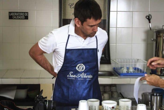 san-alberto-secondary-image-17 San Alberto coffee tour Buenavista
