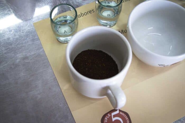 san-alberto-secondary-image-19 San Alberto coffee tour Buenavista