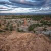 Tatacoa Desert
