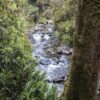Tierradentro Colombia archaeology tour