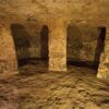 Tierradentro Colombia archaeology tour