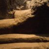 Tierradentro Colombia archaeology tour