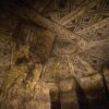 Tierradentro Colombia archaeology tour