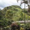 Tierradentro Colombia archaeology tour